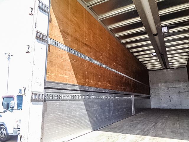 image8