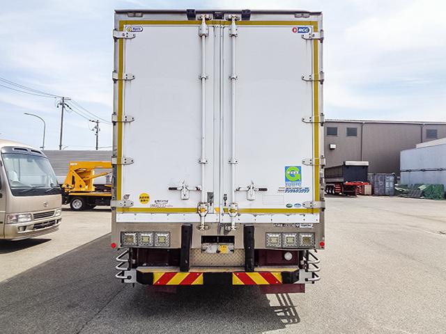 image6