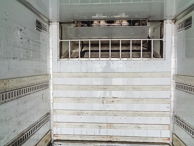 image8