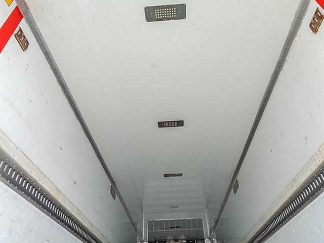 image11