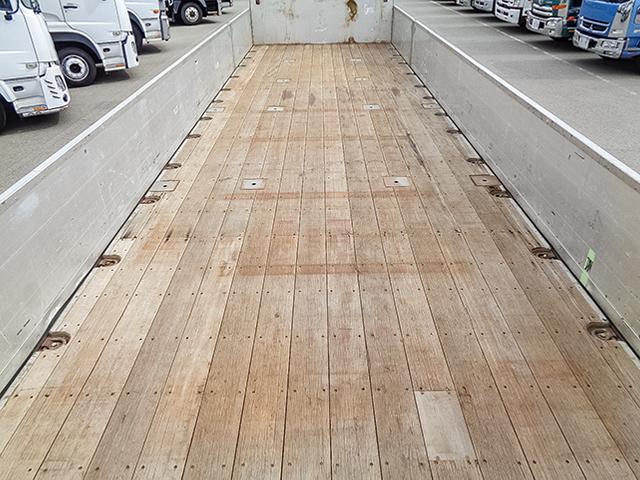 image8