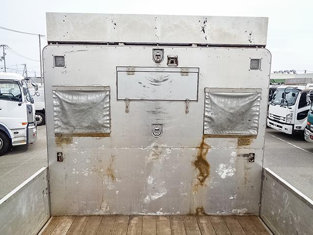 image12