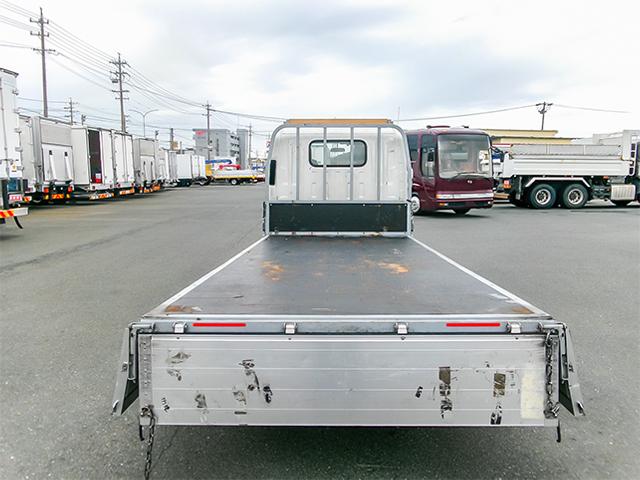image7