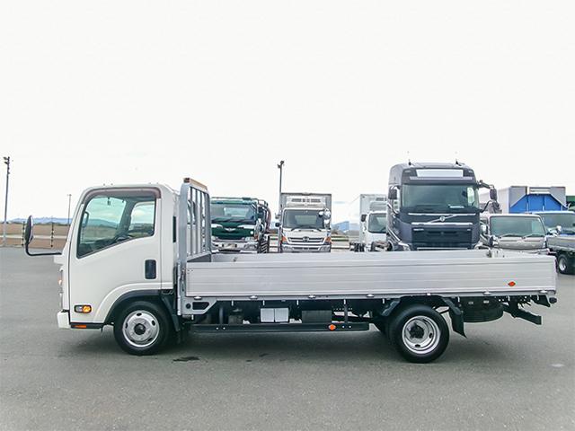 image8