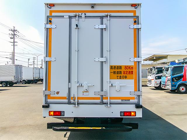 image8