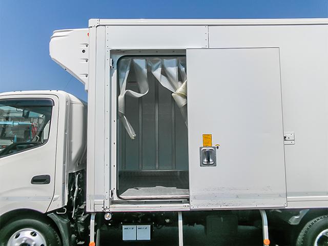 image17