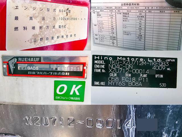 image31
