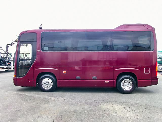 image7