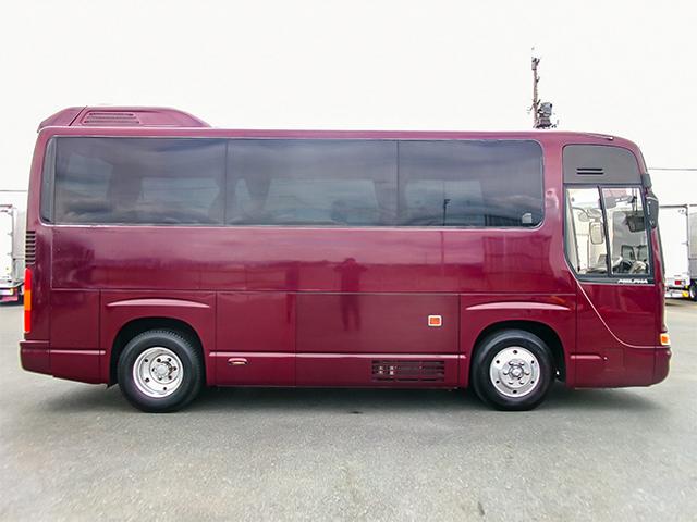 image8