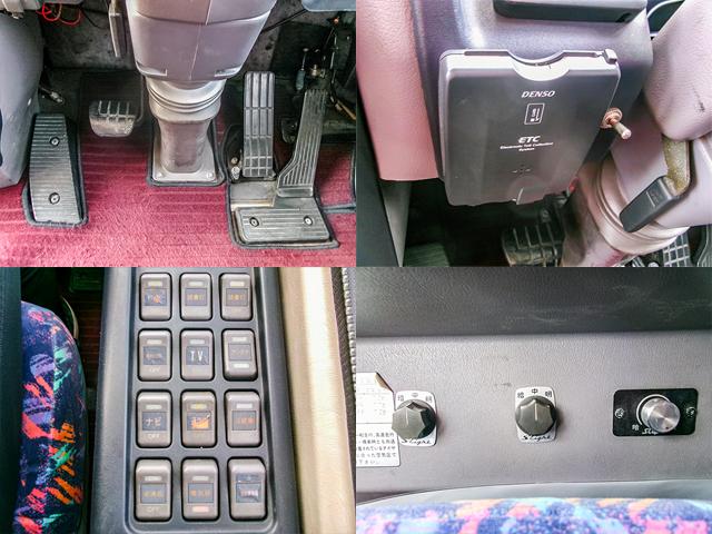 image21