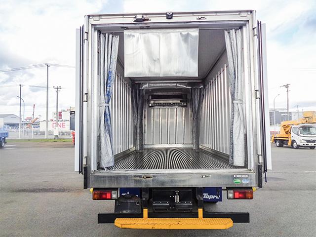 image7