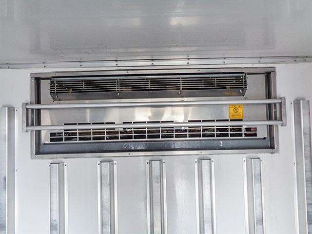 image9