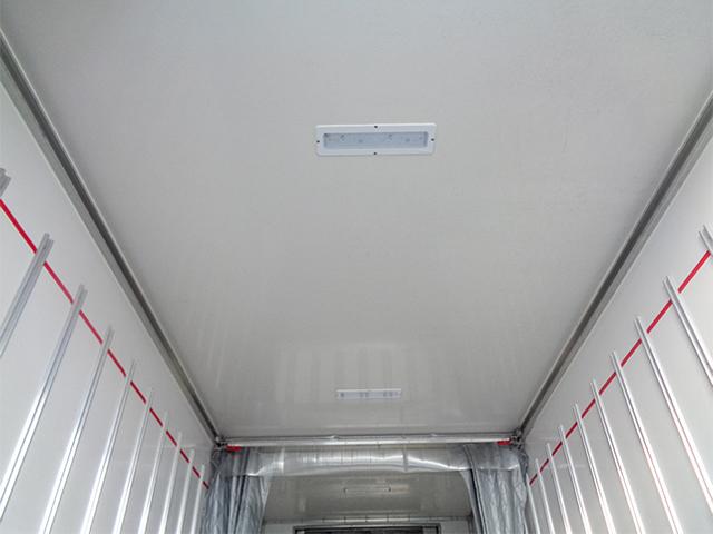 image10