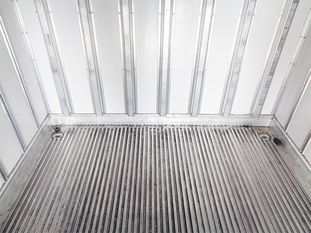 image11
