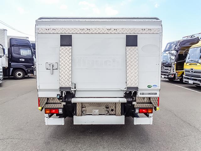 image7