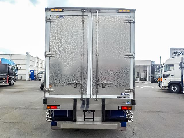 image7