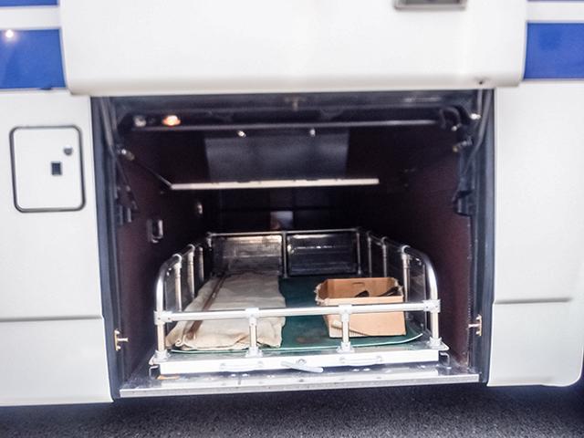 image8