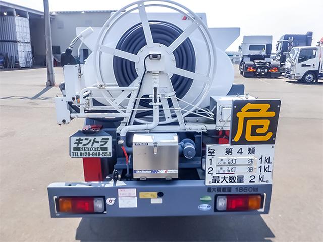 image6