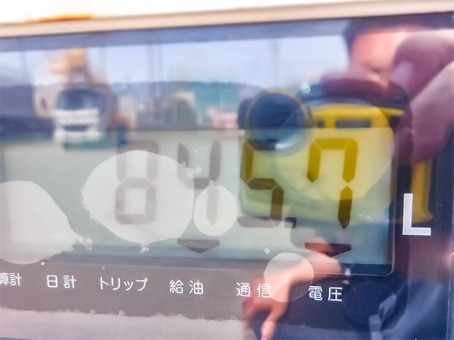 image8