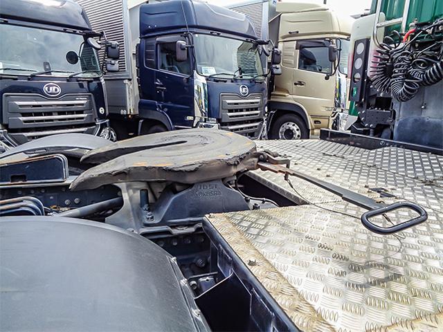 image8