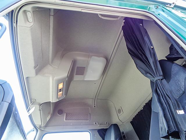 image19