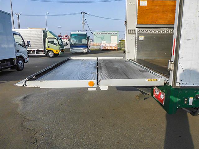 image8