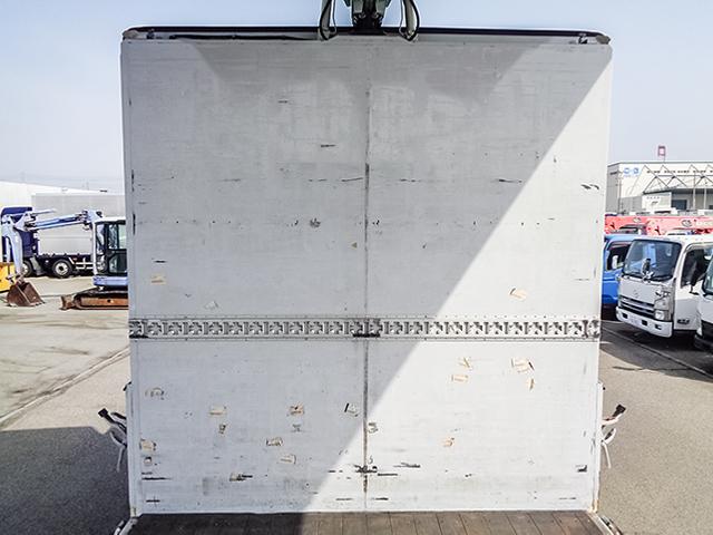 image17