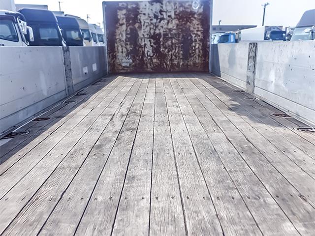 image8