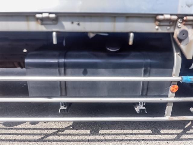 image15