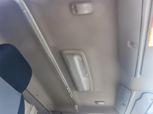 image23