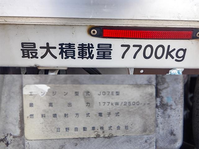 image30