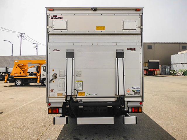 image6