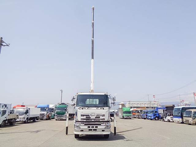 image4