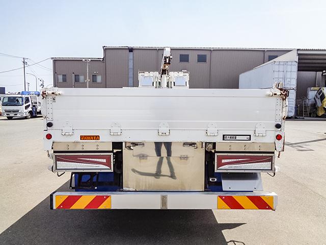 image8