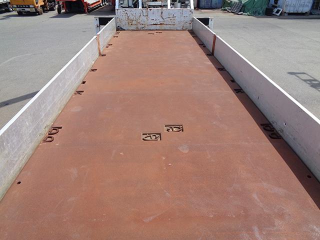 image12