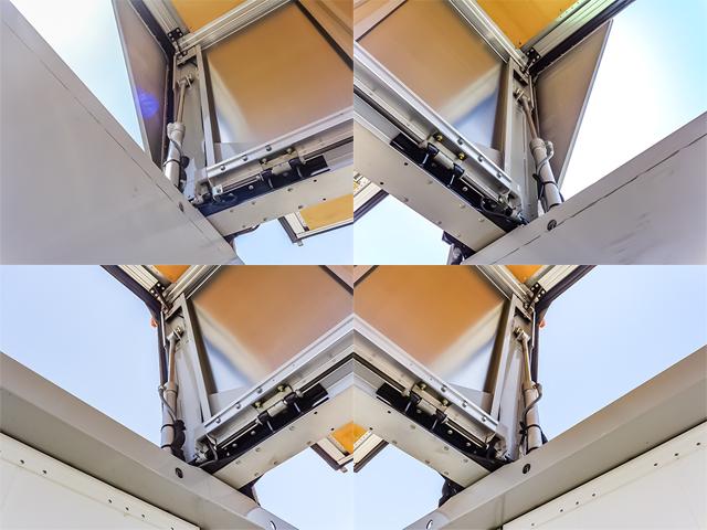 image15
