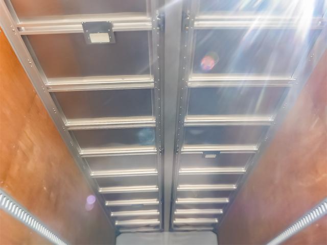 image9