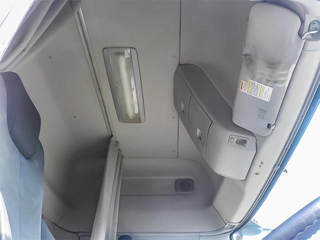 image22