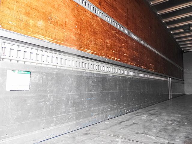 image8