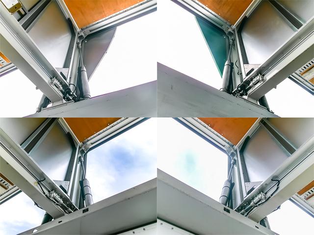 image11