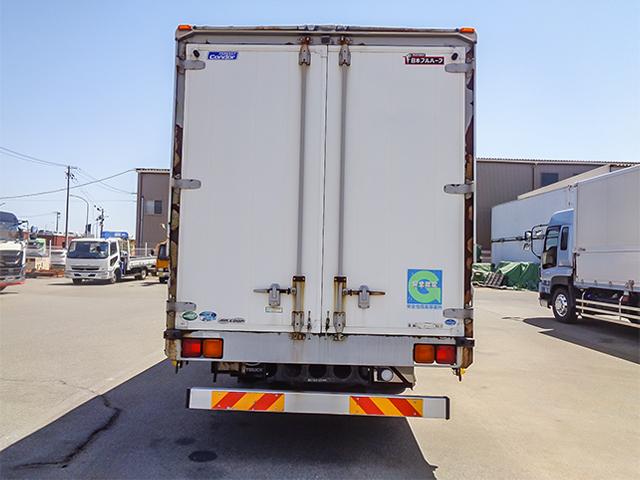 image6
