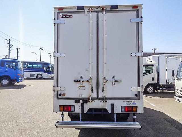 image6