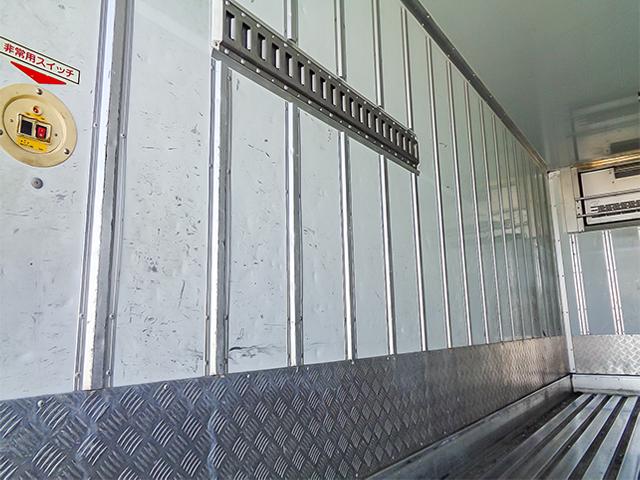 image7