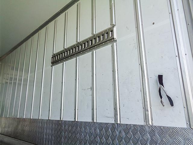 image8