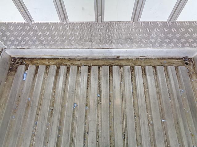 image11
