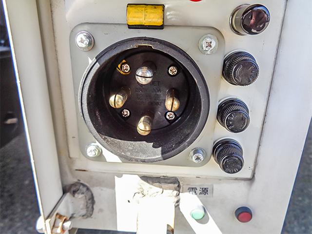 image14