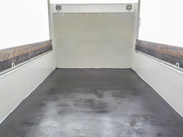 image13