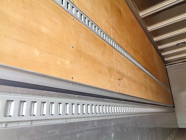 image7