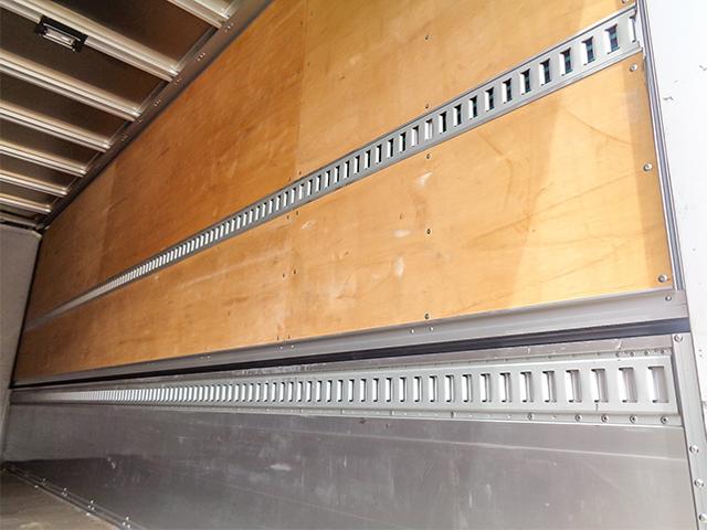 image8