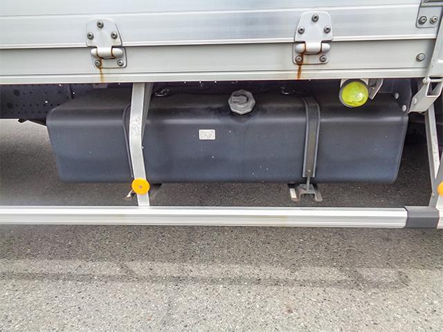 image22